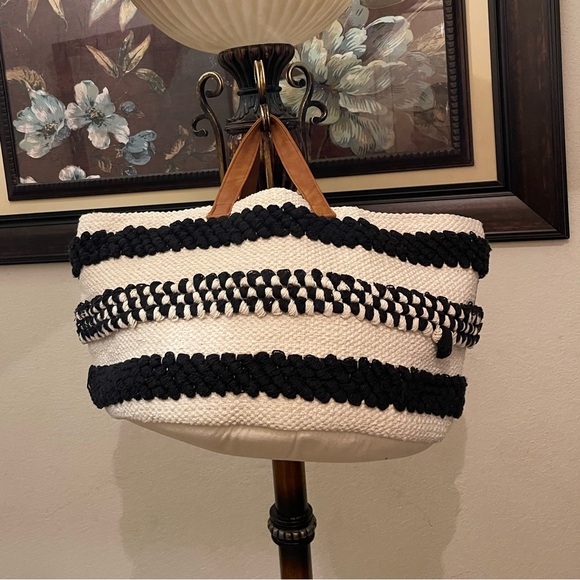 Hope Handbags - Hope please check all picture of condition